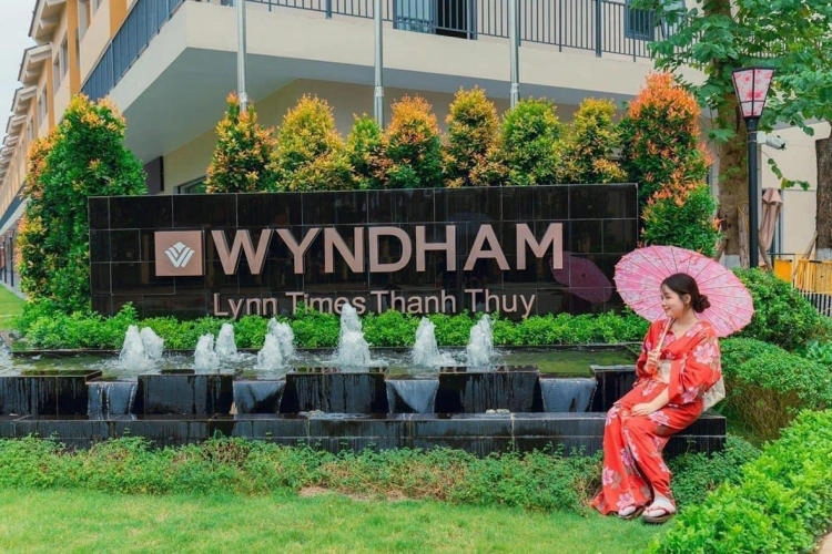 wyndham-thanh-thuy-1-jpg