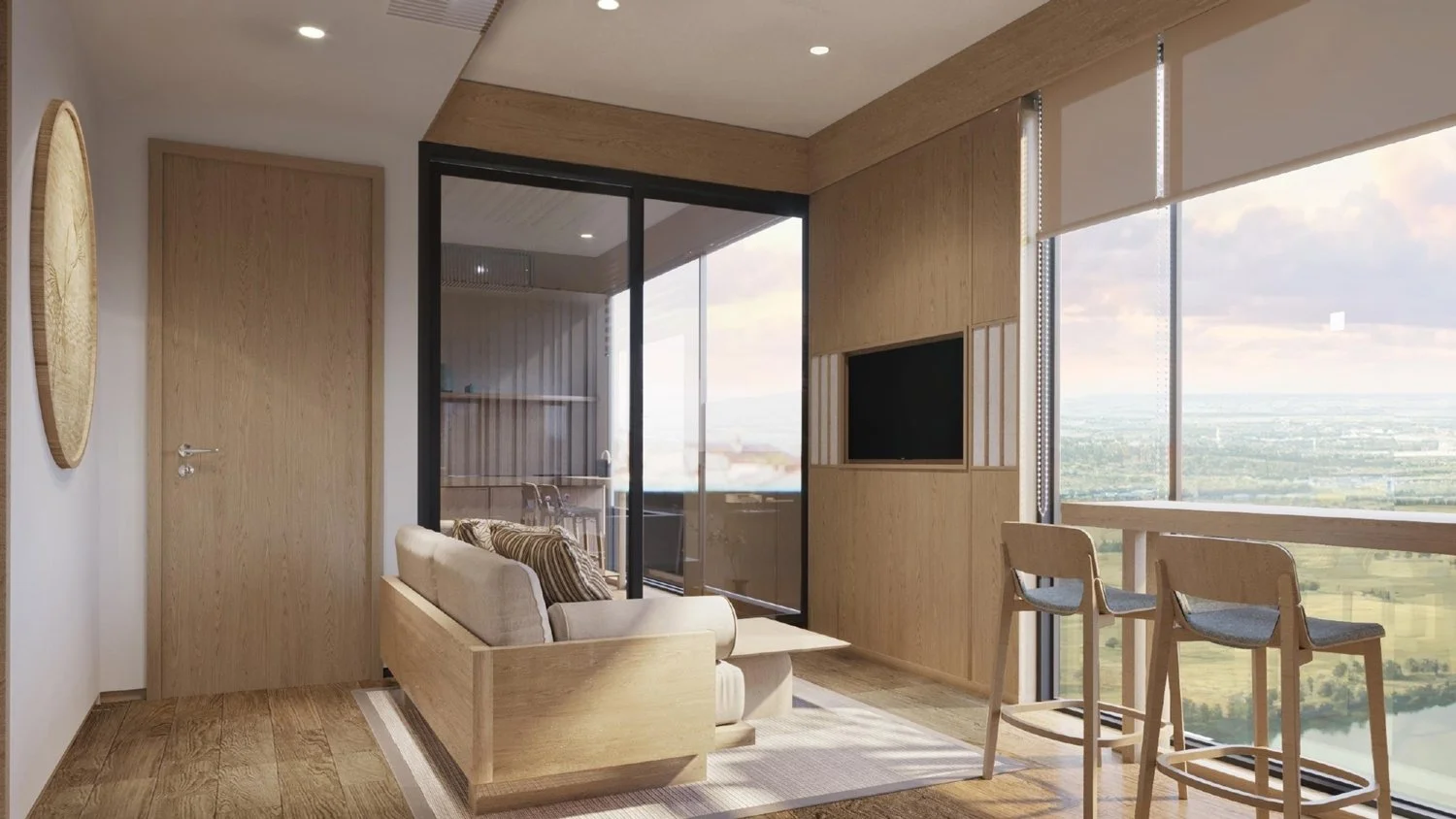 wyndham-thanh-thuy-4-1