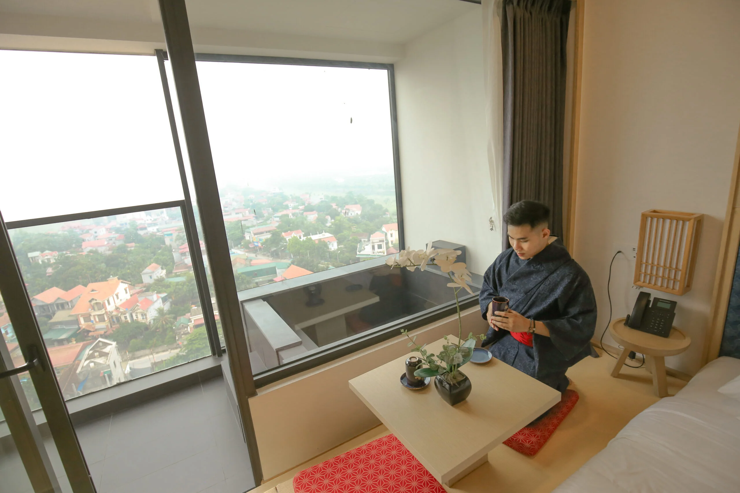 wyndham-thanh-thuy-gia-phong-2-scaled