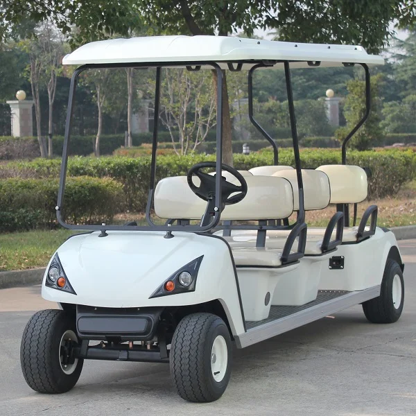 xe-dien-Buggy