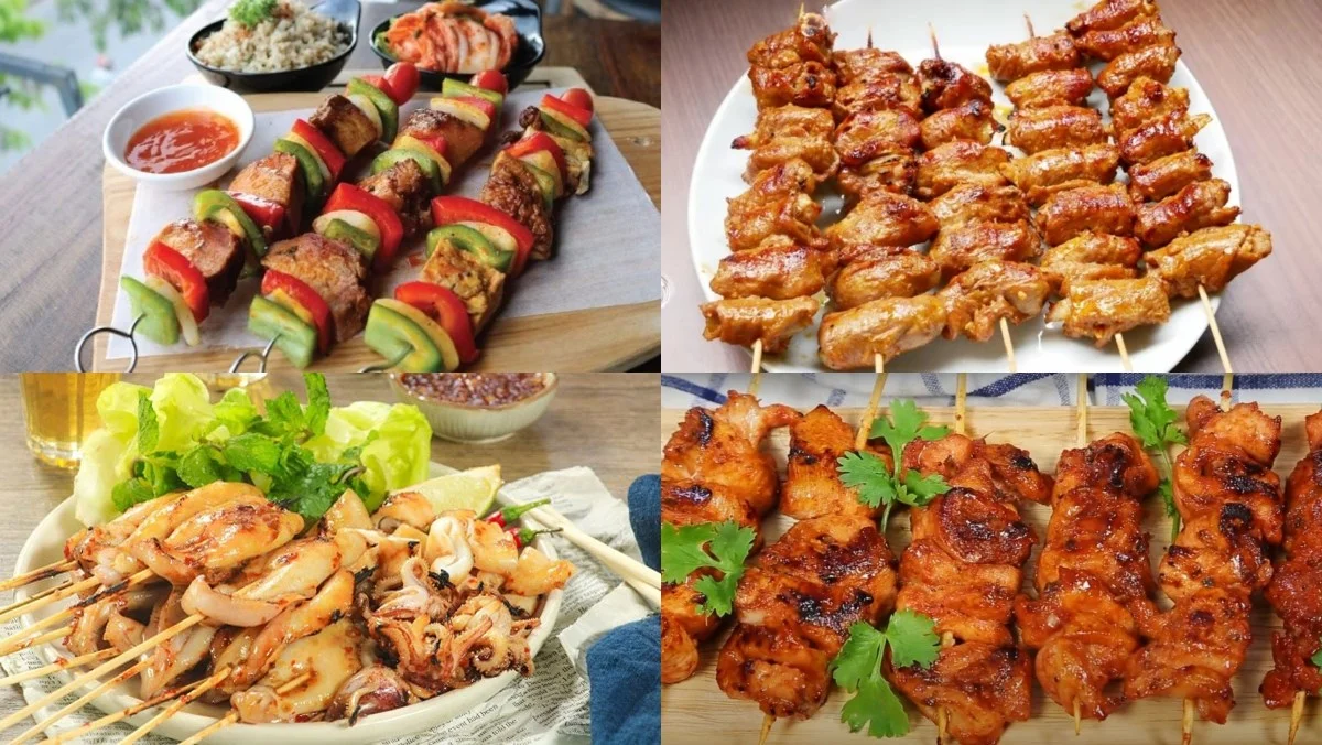 xien-nuong-dac-san