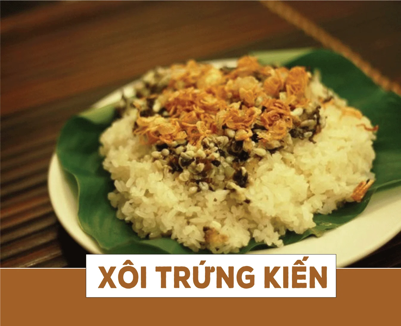 xoi-trung-kien
