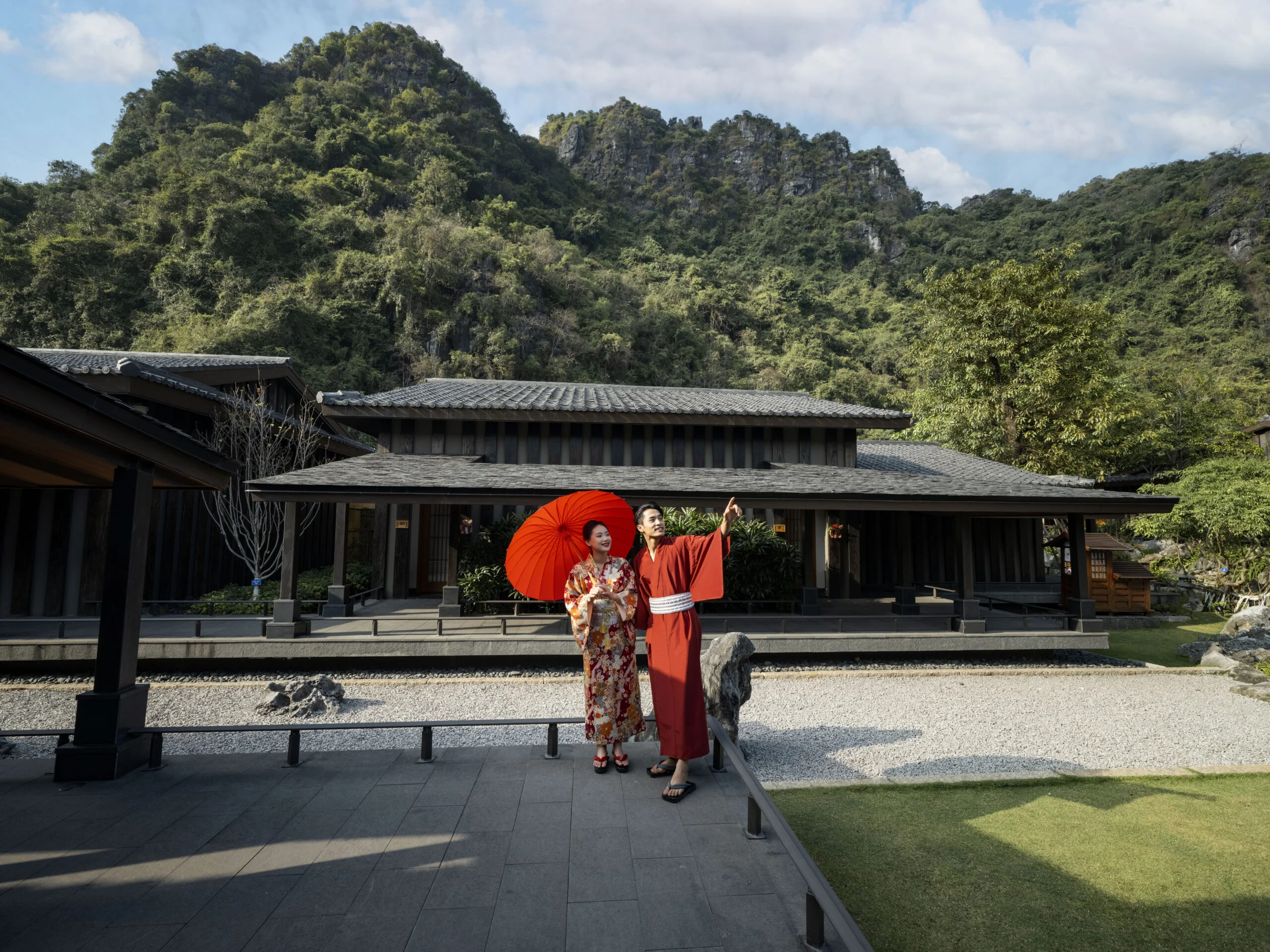 yoko-onsen-quang-hanh-2
