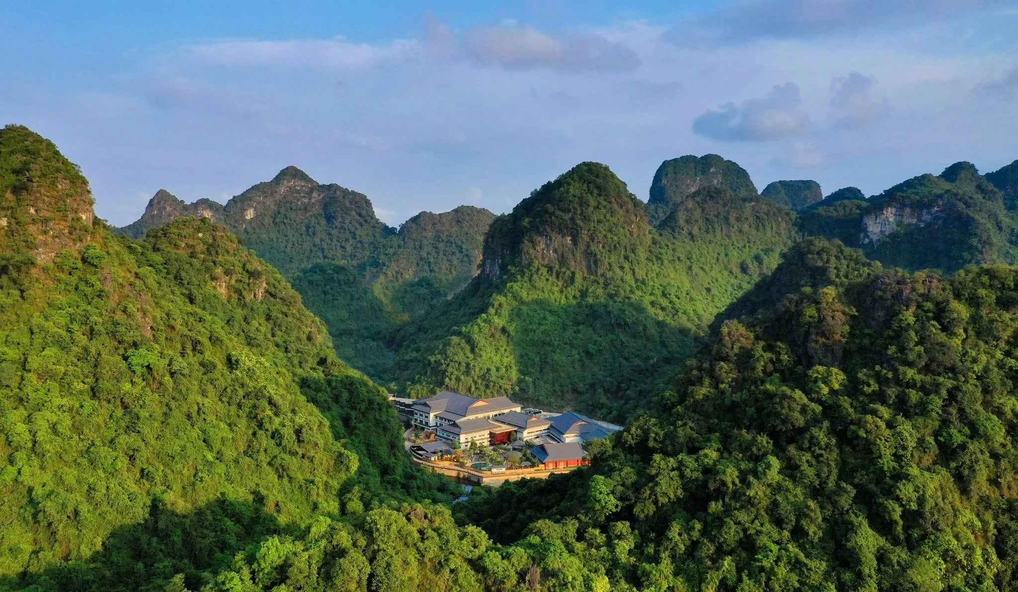 yoko-onsen-quang-hanh-4