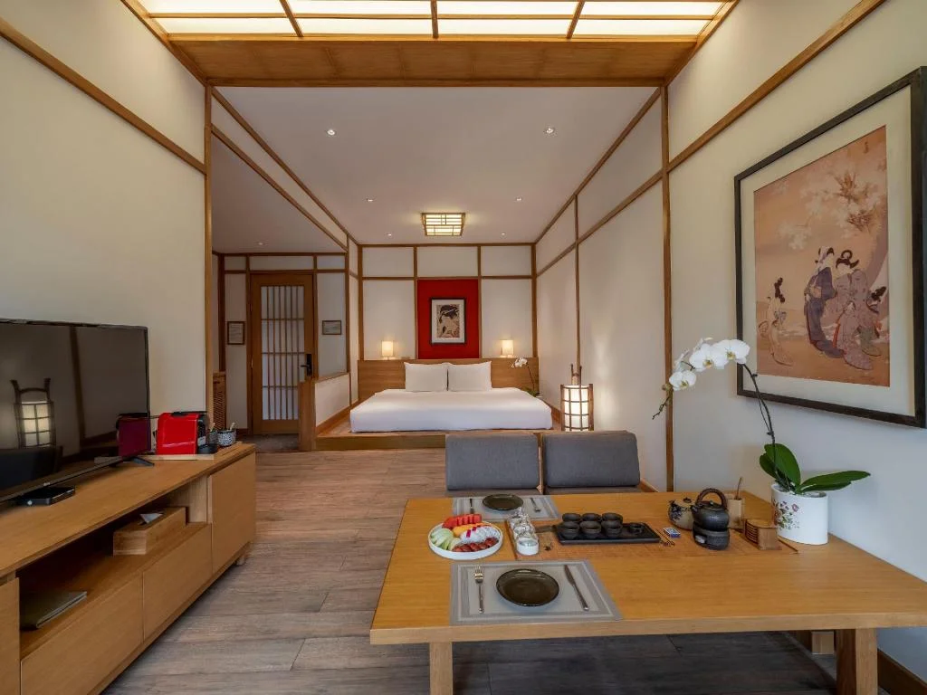 yoko-onsen-quang-hanh-4jpg