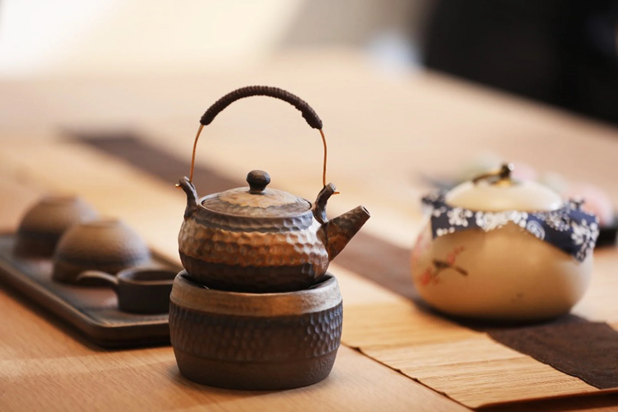 yoko-onsen-quang-hanh-6