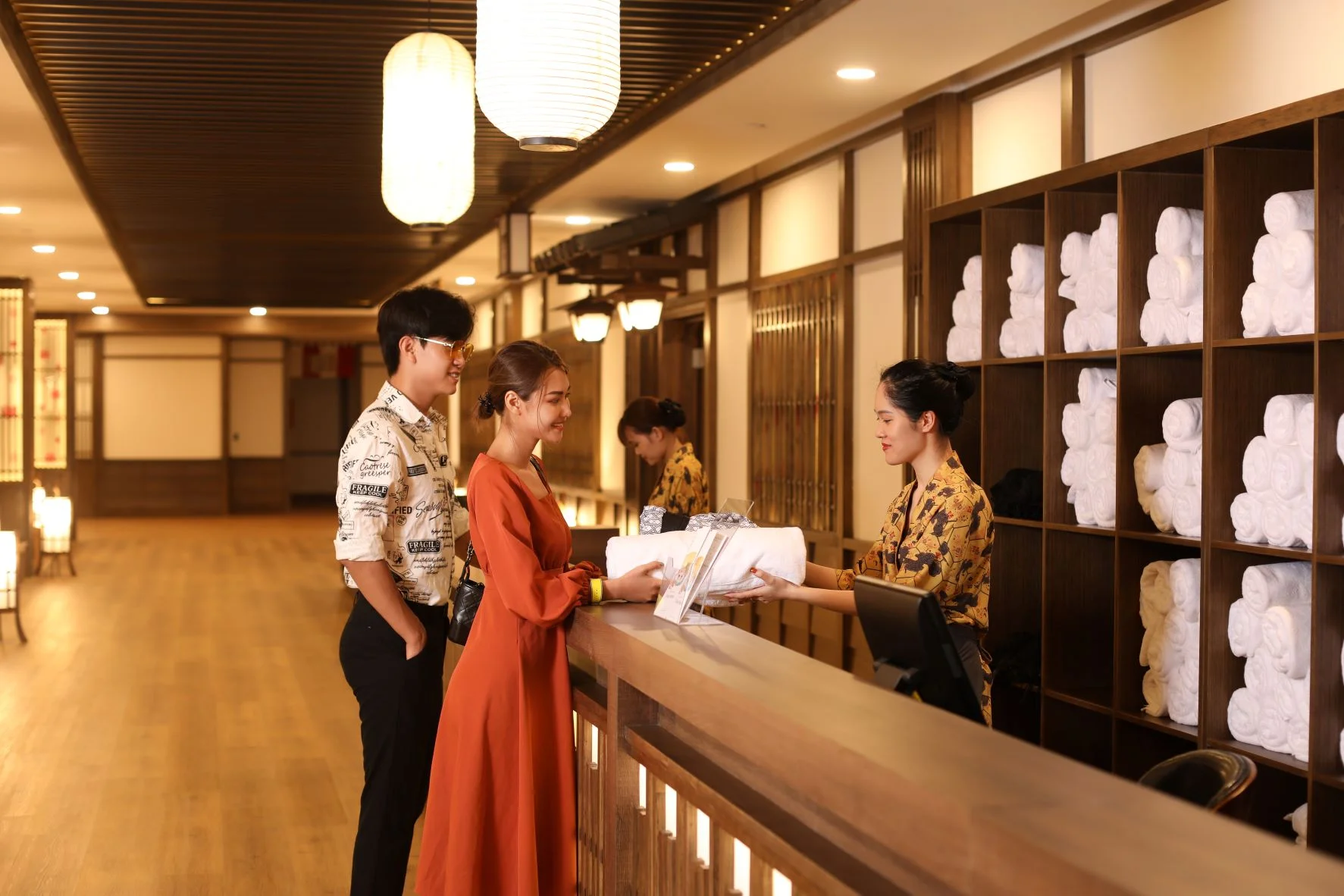 yoko-onsen-quang-hanh-60