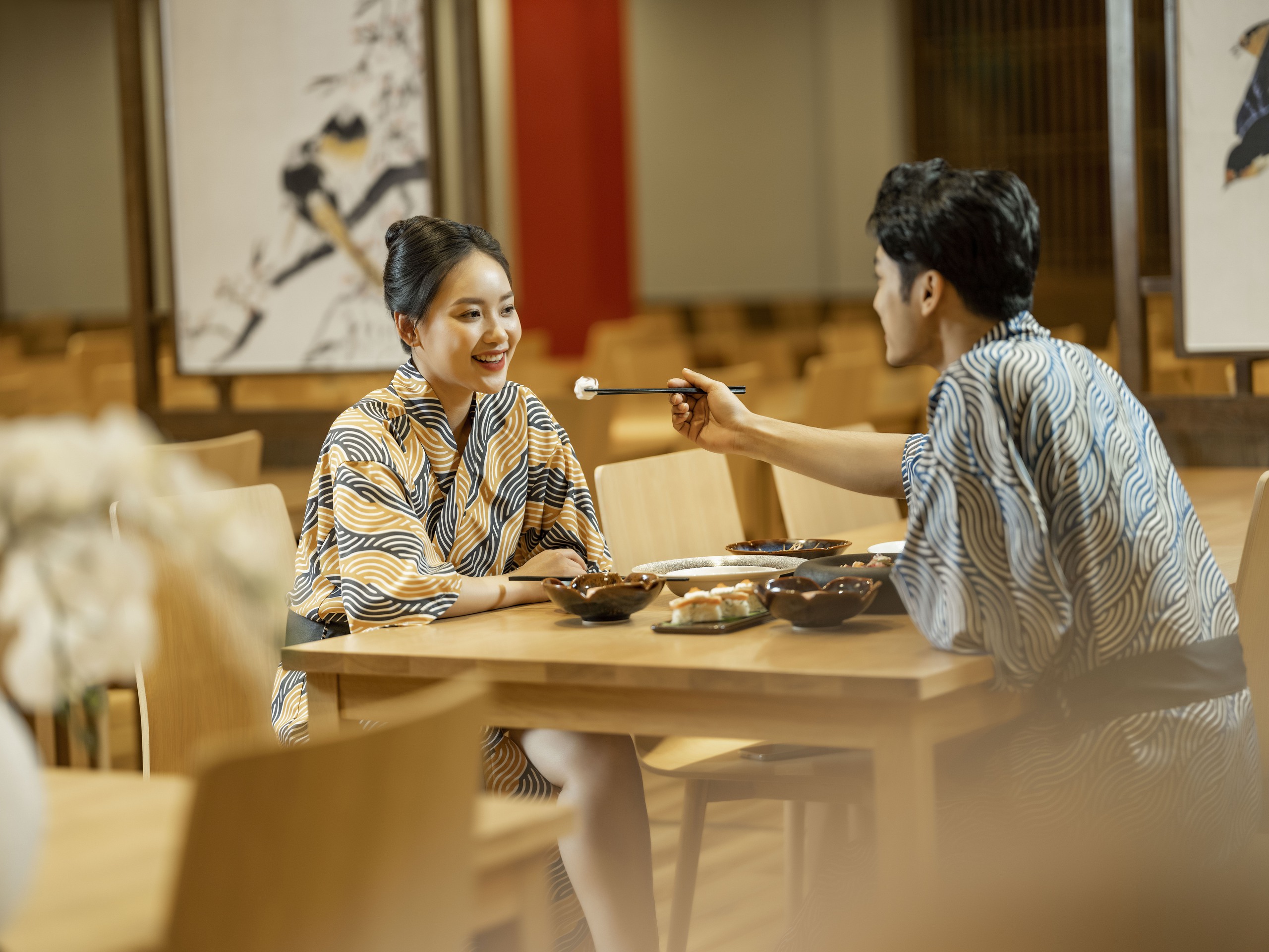 yoko-onsen-quang-hanh-7