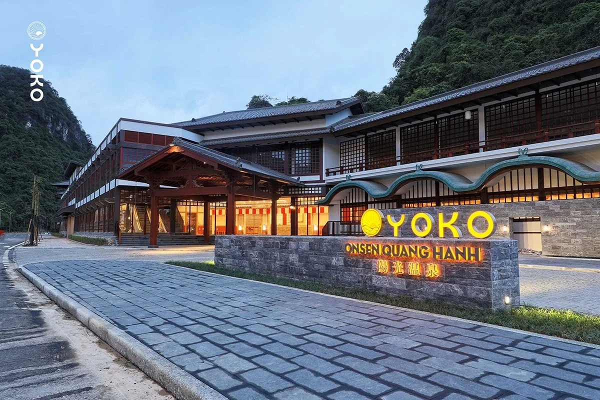 yoko-onsen-quang-hanh-quang-ninh-khu-nghi-duong-so-1-viet-nam