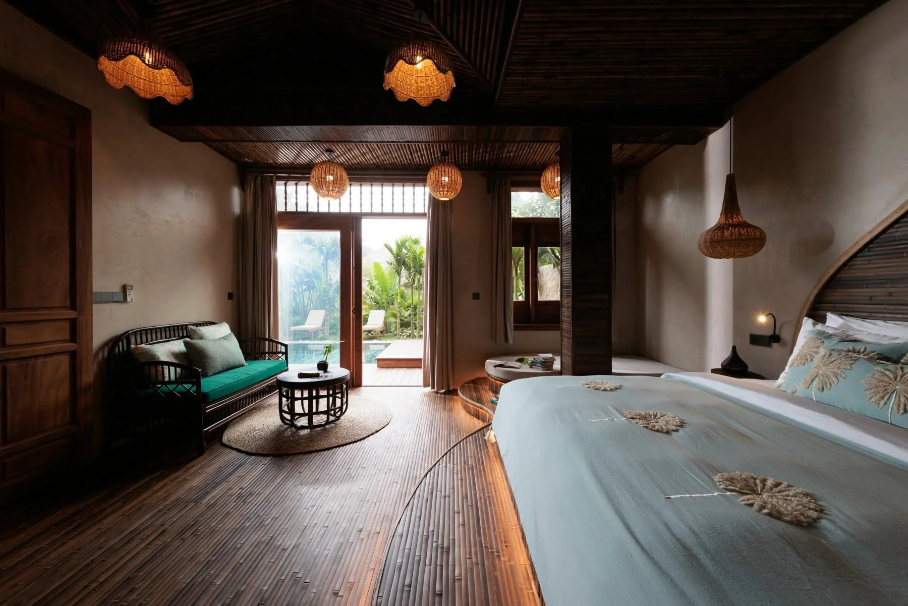 z7468215516769-8c9be036834ca1df57c72808a6b19882