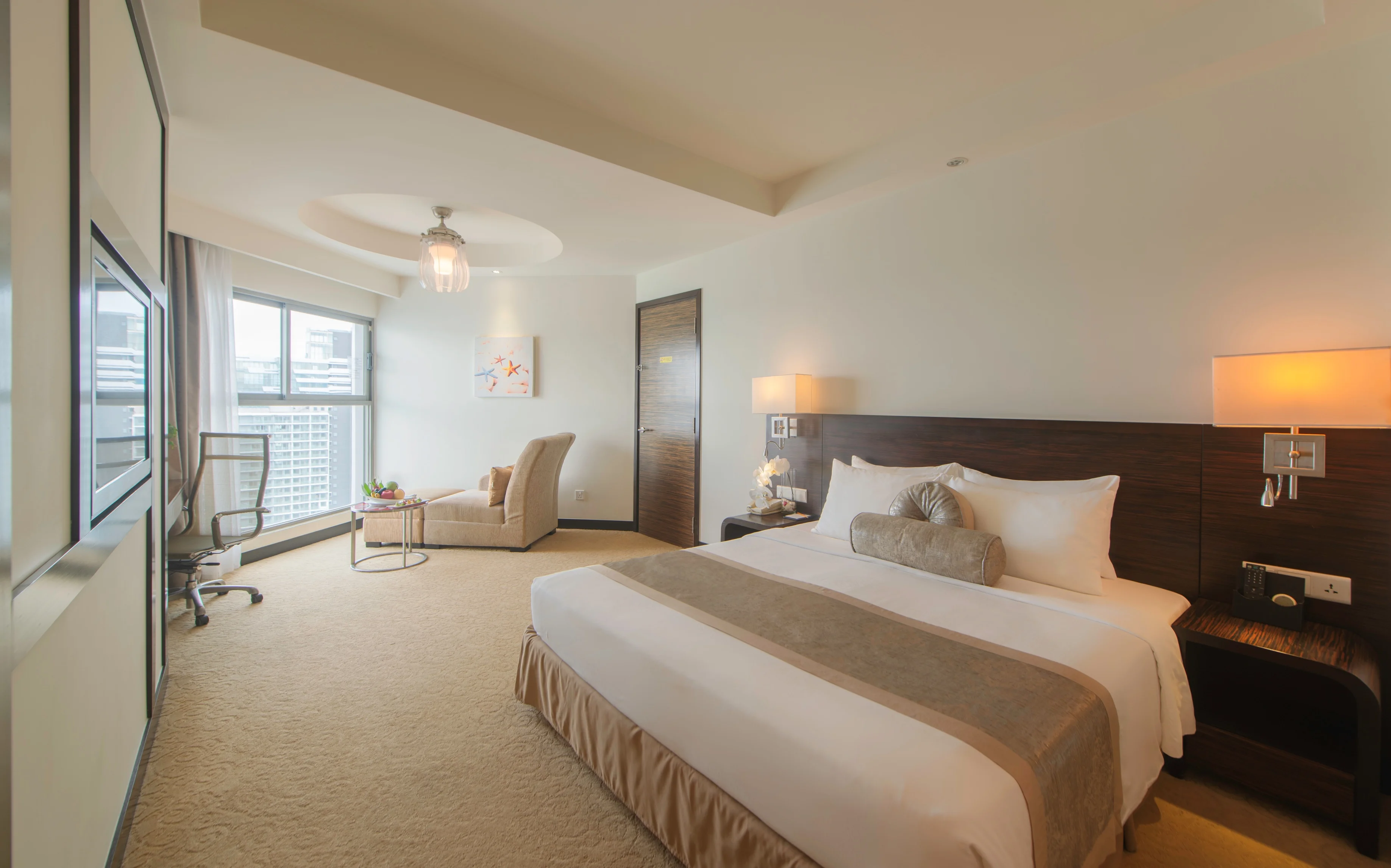 81-club-suite-ocean-view