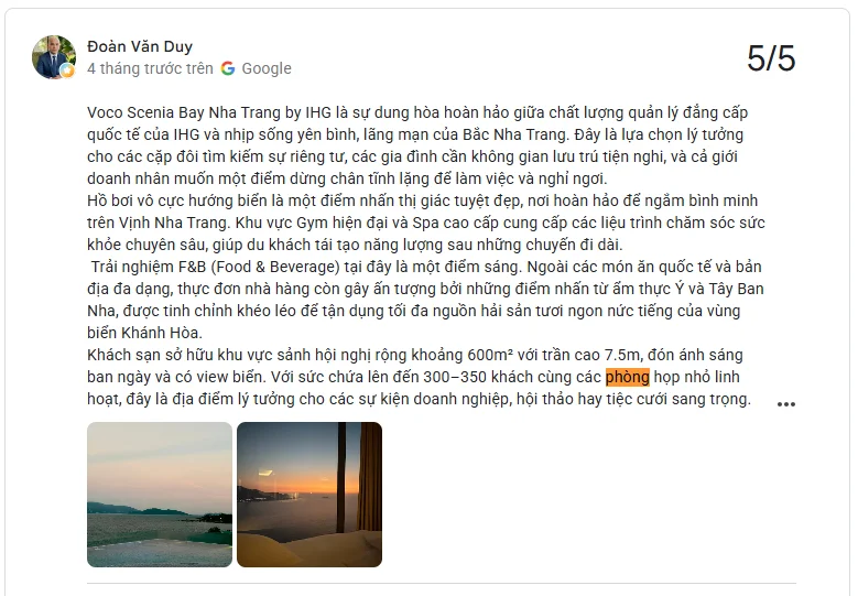 anh-gia-tu-khach-hang-ve-trai-nghiem