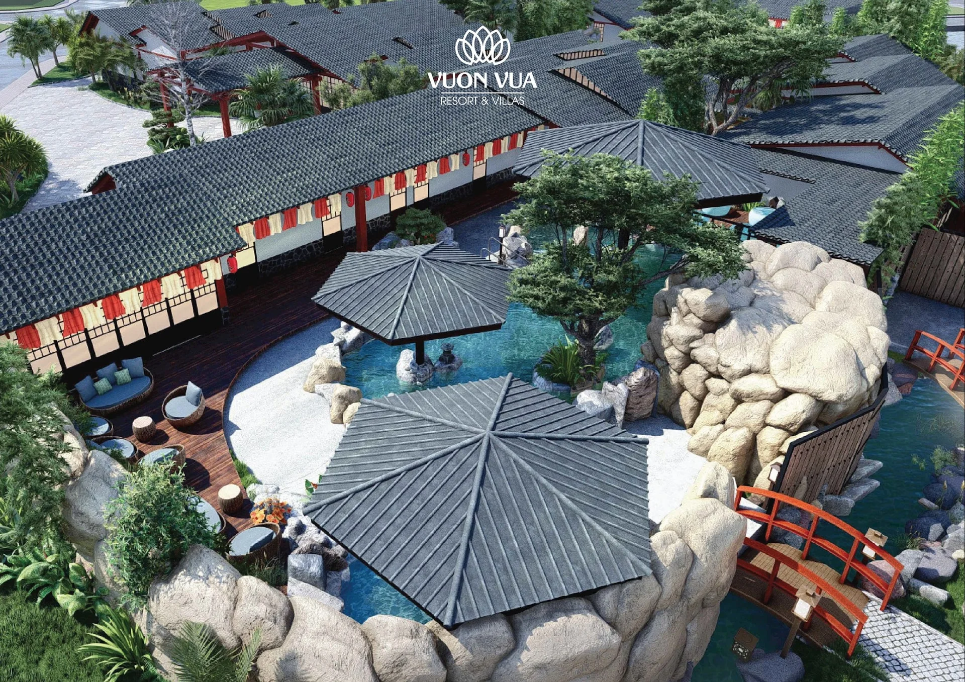 anh-pr-spa-onsen-01