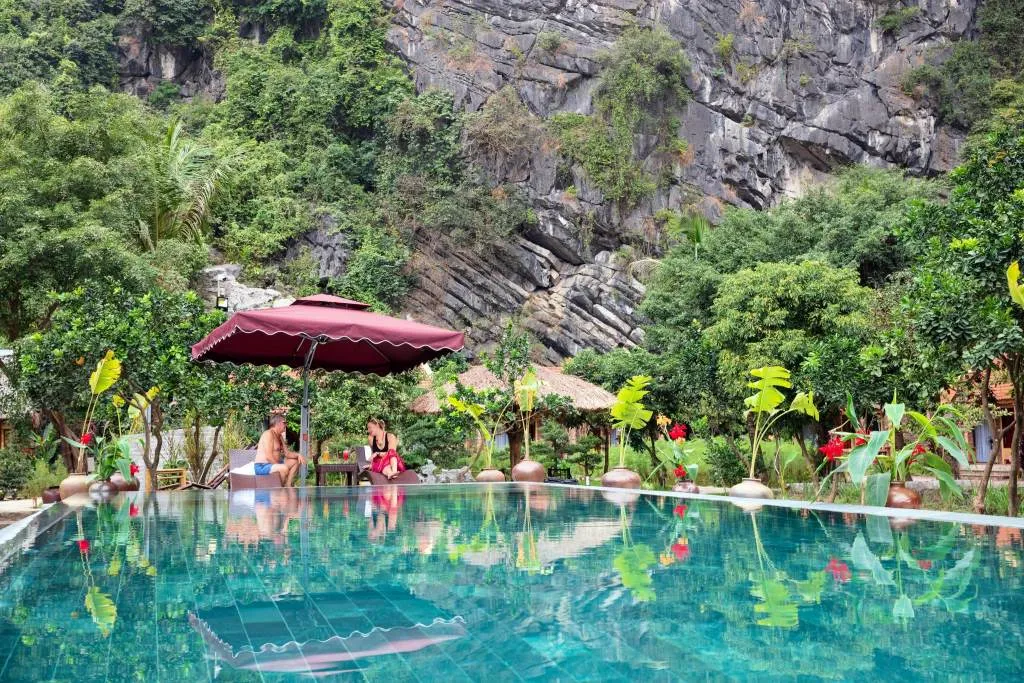 ans-eco-garden-resort