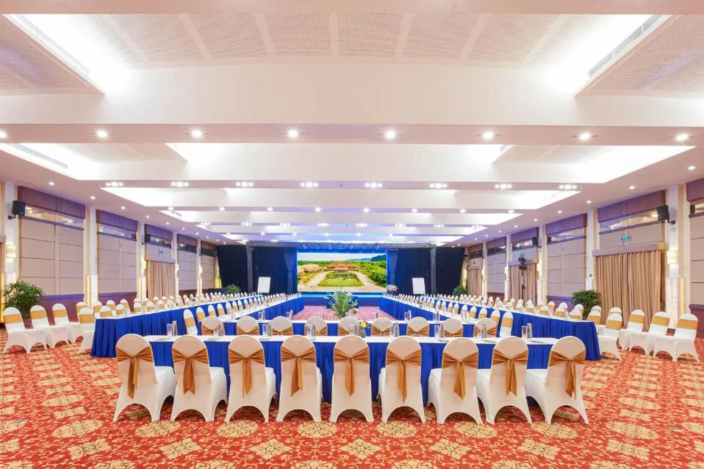 Aravinda-Resort-Ninh-Binh-1