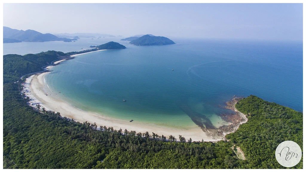 bai-bien-minh-chau-1
