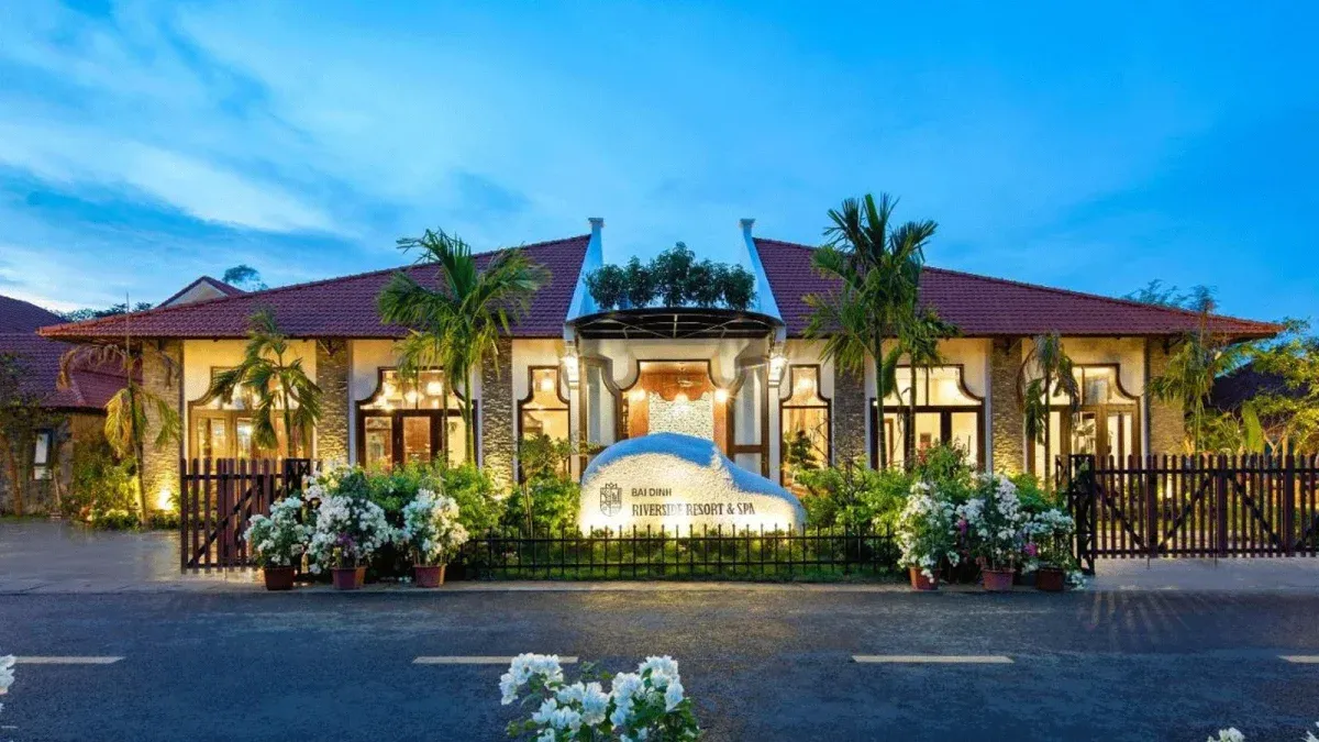 bai-dinh-riverside-resort-spa