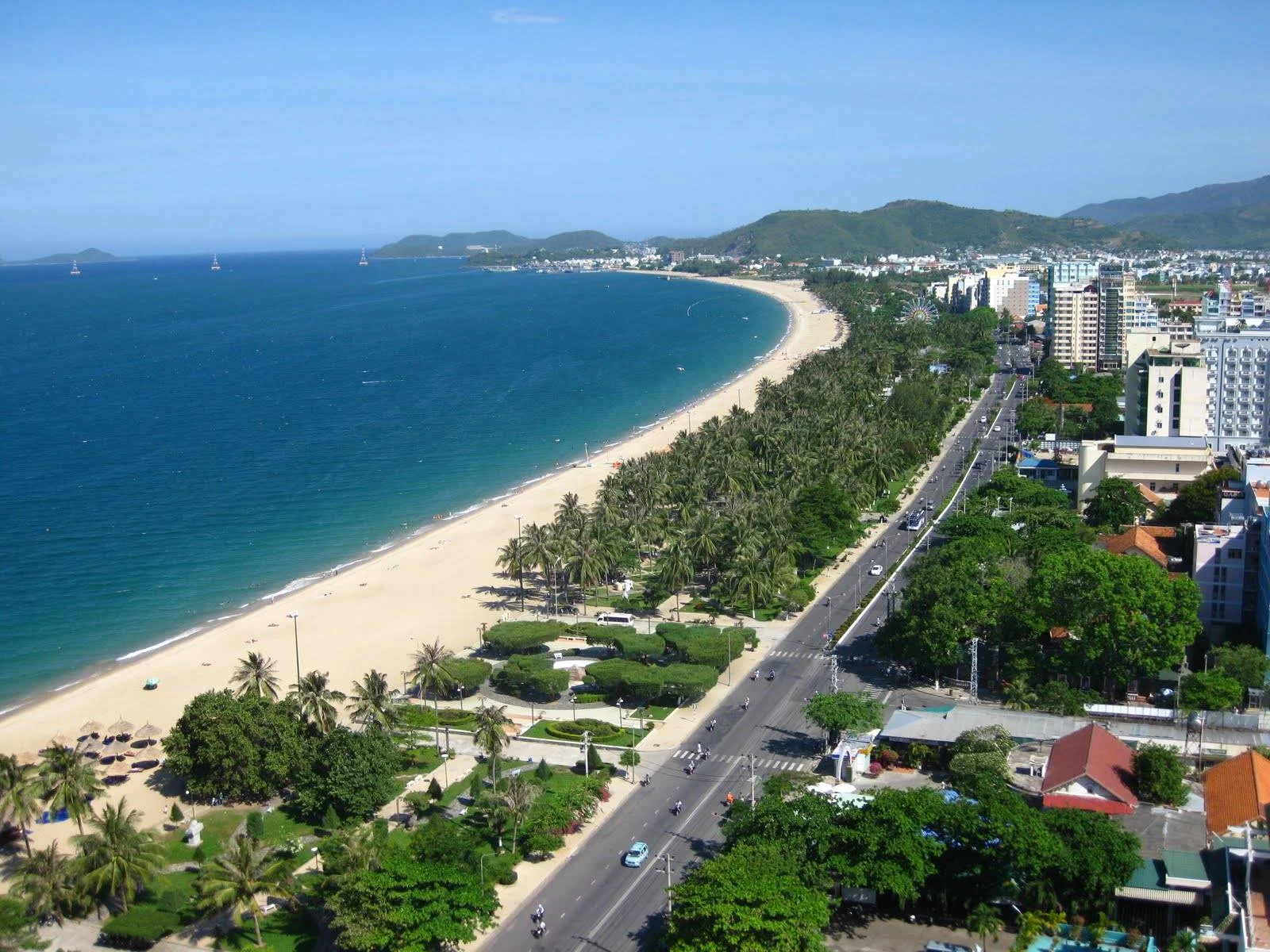 bai-tam-tran-phu