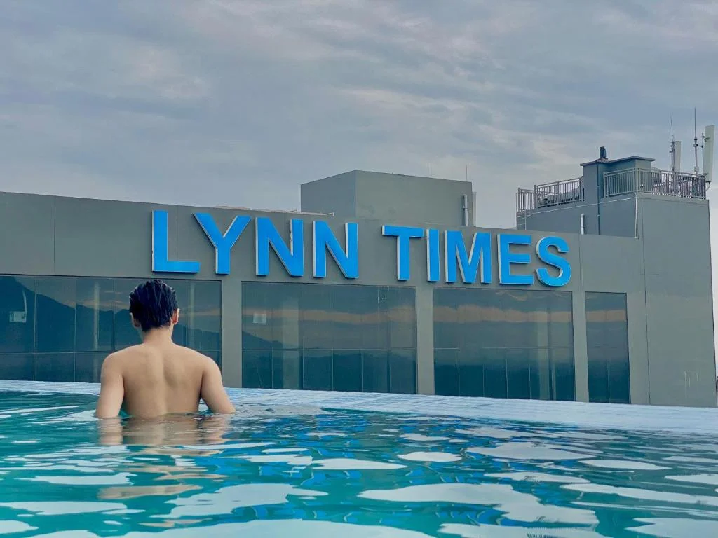 be-boi-vo-cuc-tai-Lynn-Times-Thanh-Thuy