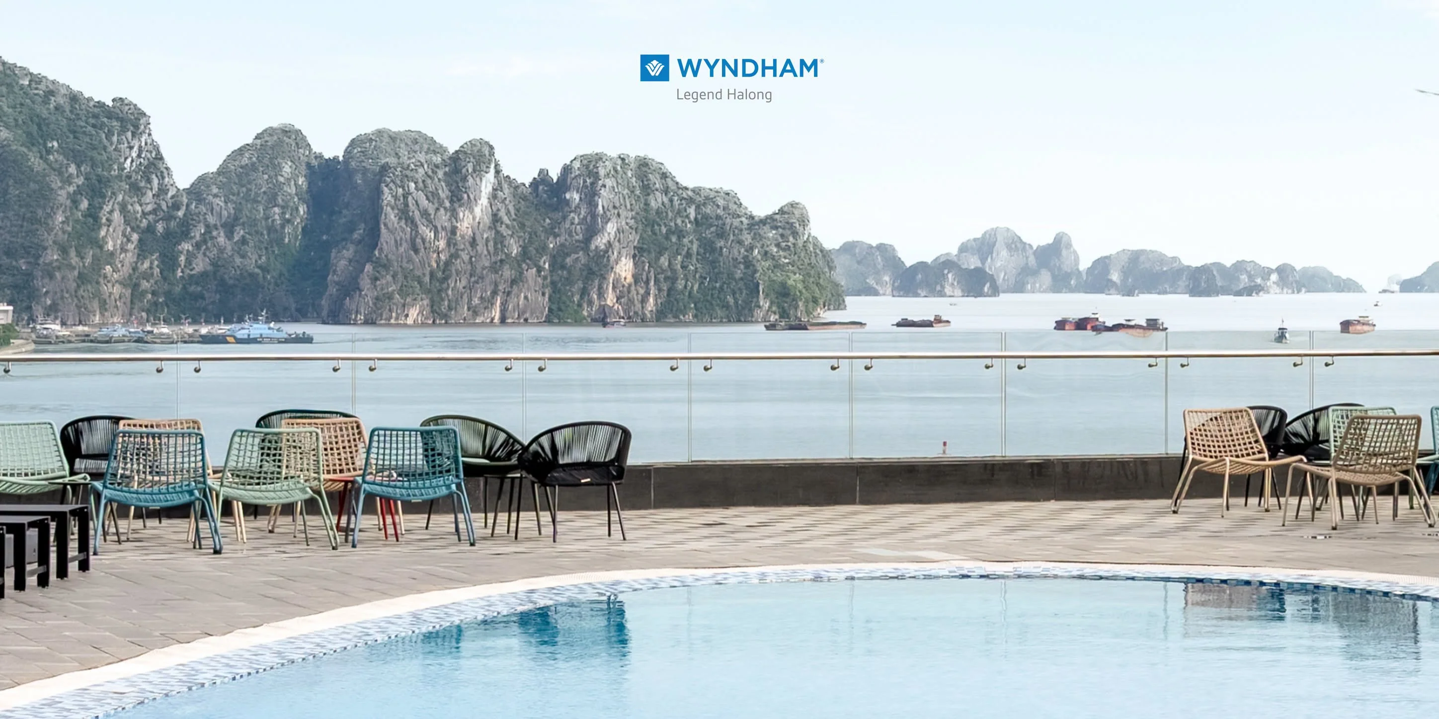 Bi-Quyet-San-Goc-Chup-Anh-Song-Ao-Trieu-View-5