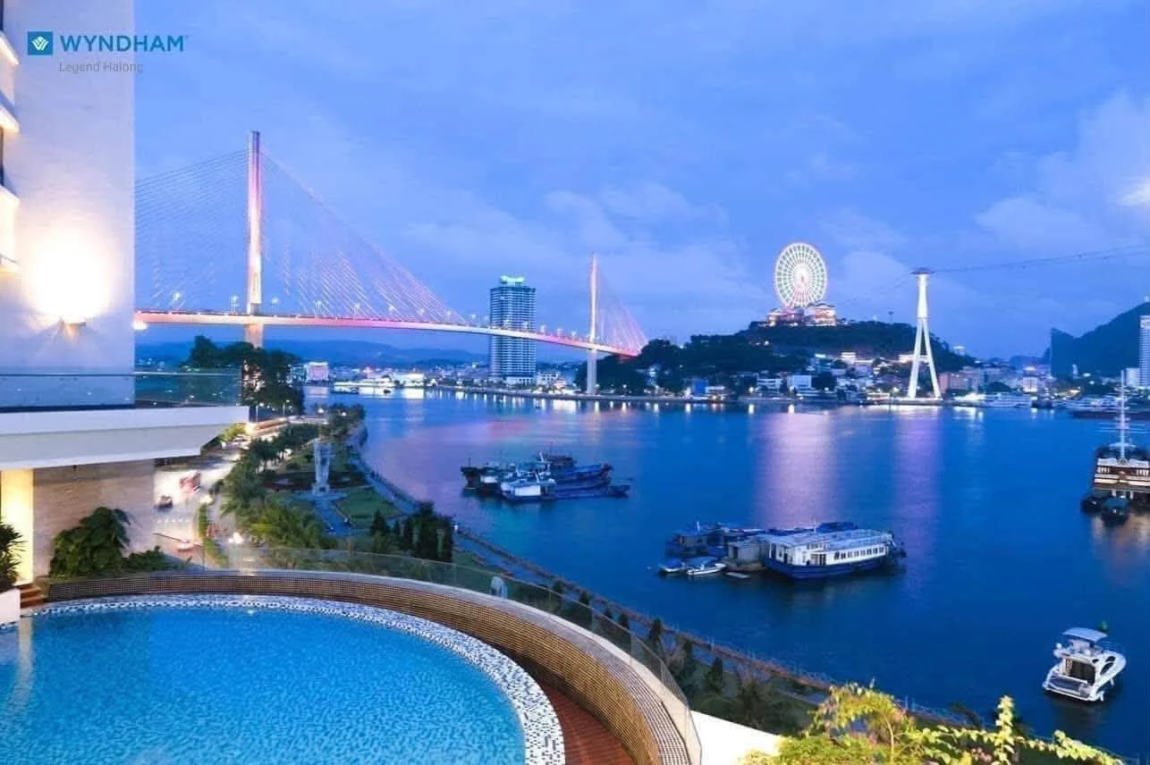 Bi-Quyet-San-Goc-Chup-Anh-Song-Ao-Trieu-View