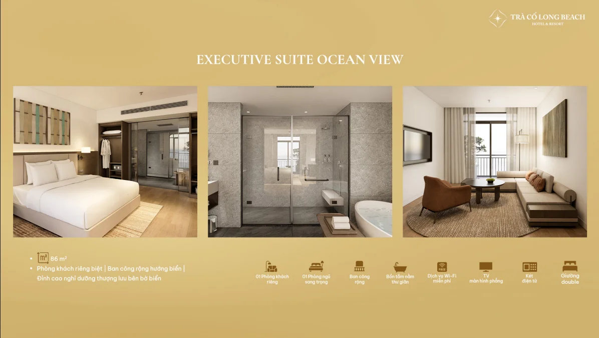 biet-thu-privilege-villa-beach-front-4-bedroom-sat-bien-co-be-boi-rieng