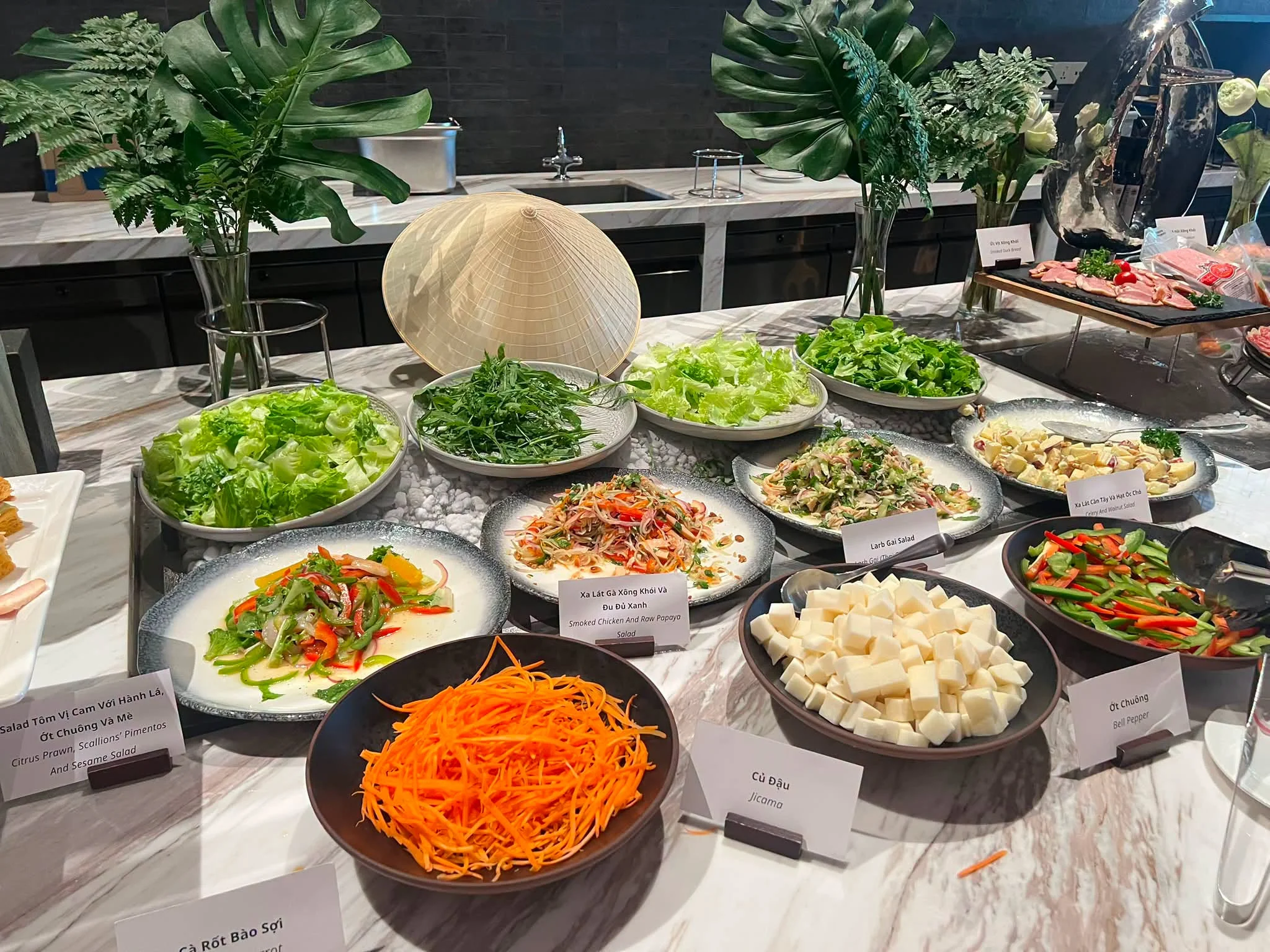 buffet-thuc-duong-a-au.jpg
