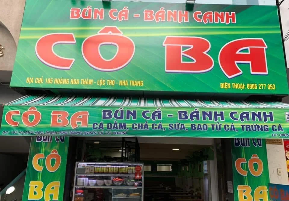 bun-cha-ca-co-ba