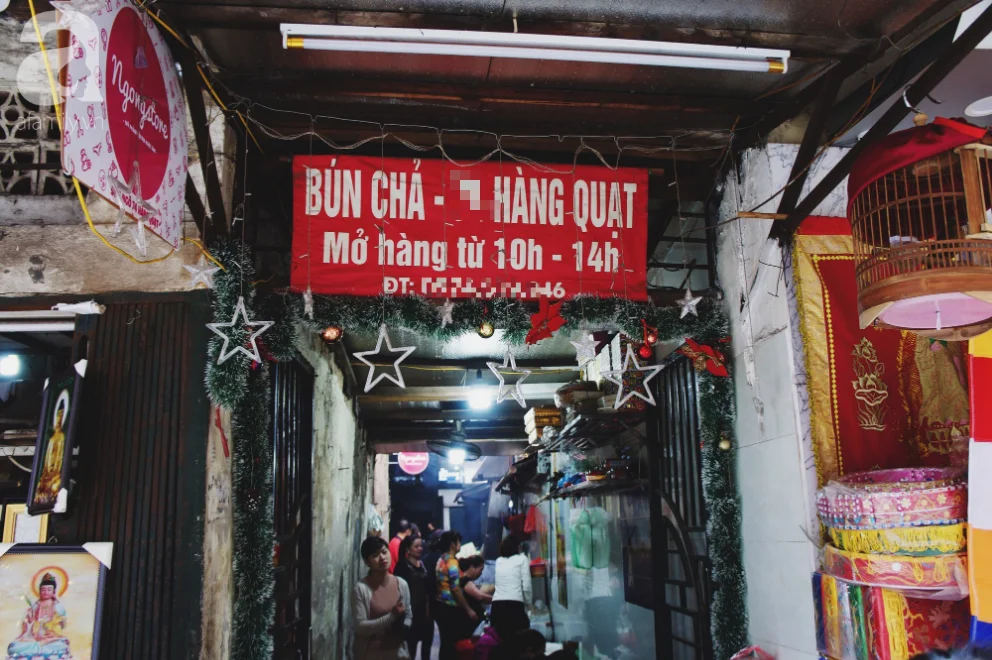 bun-cha-hang-quat