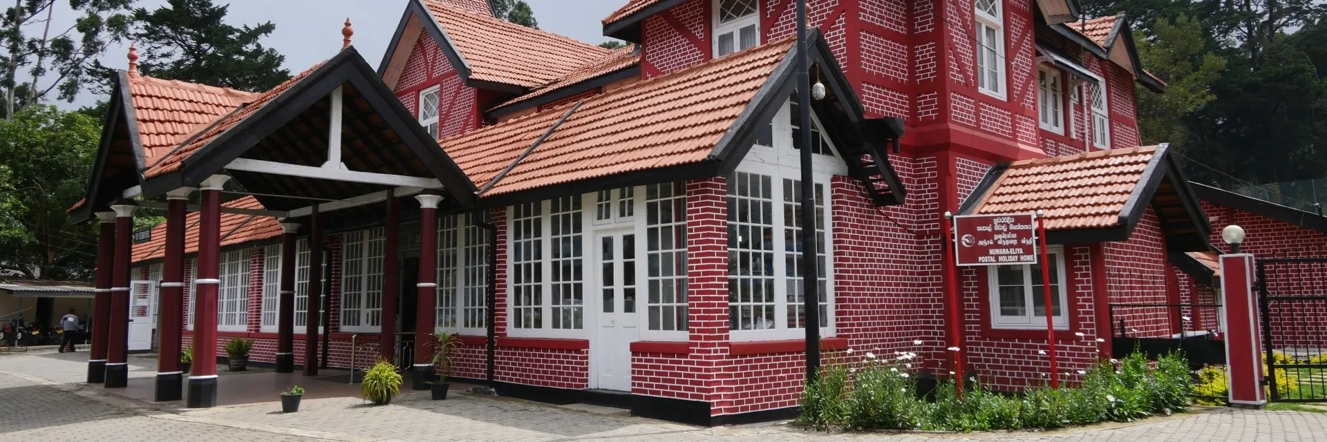 buu-dien-co-nuwara-eliya