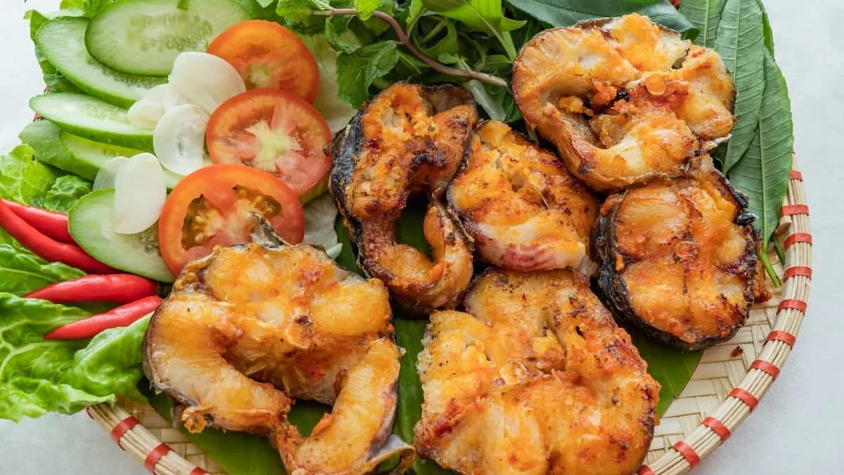 ca-lang-nuong-muoi-ot