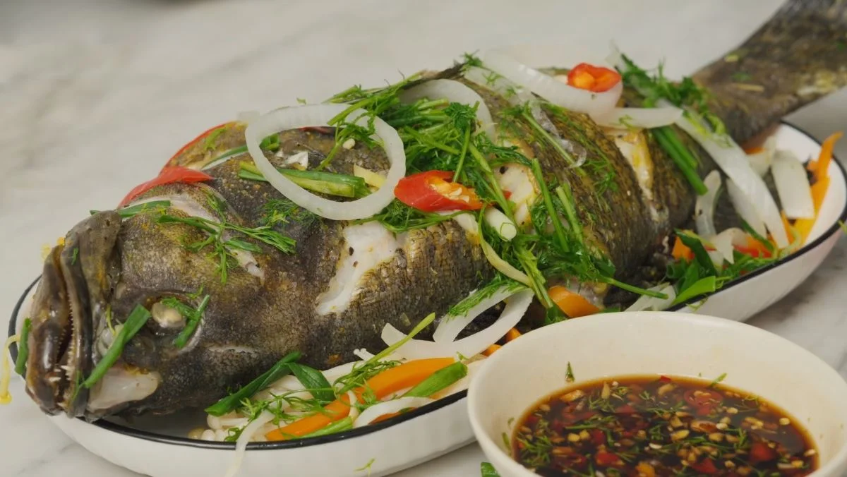 ca-song-bien-hap-xi-dau