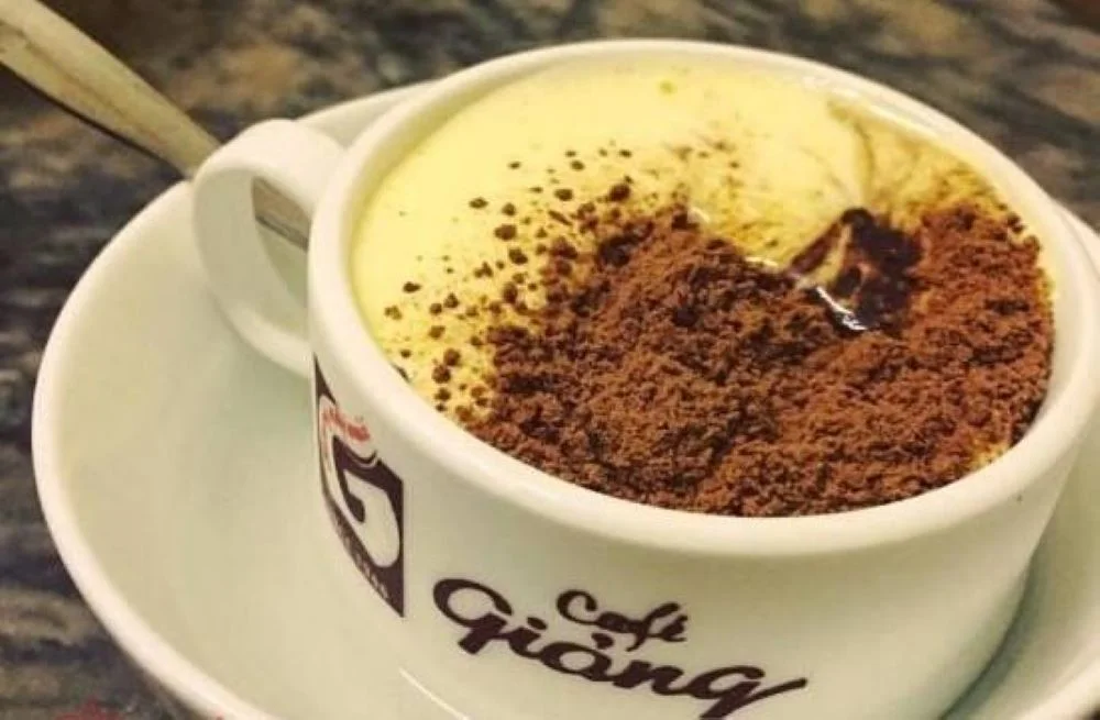 cafe-giang-yen-phu