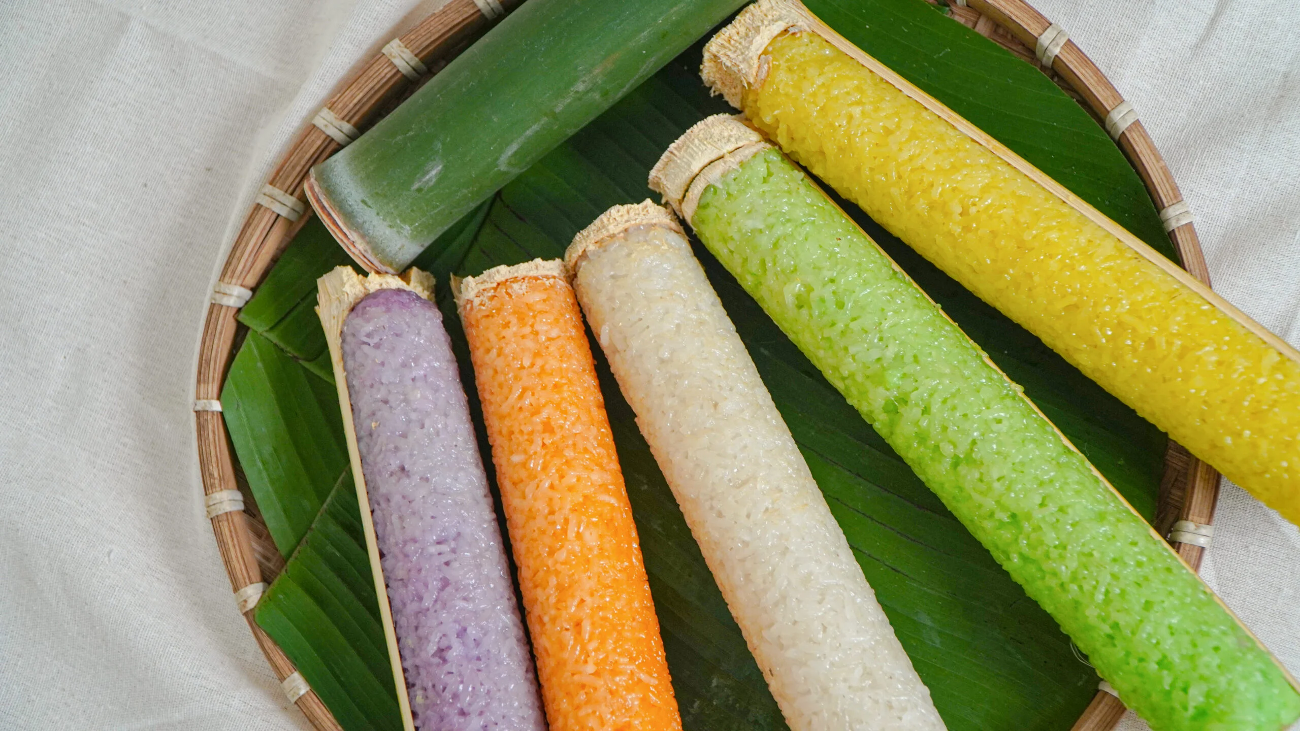 cam-lam-ong-tre