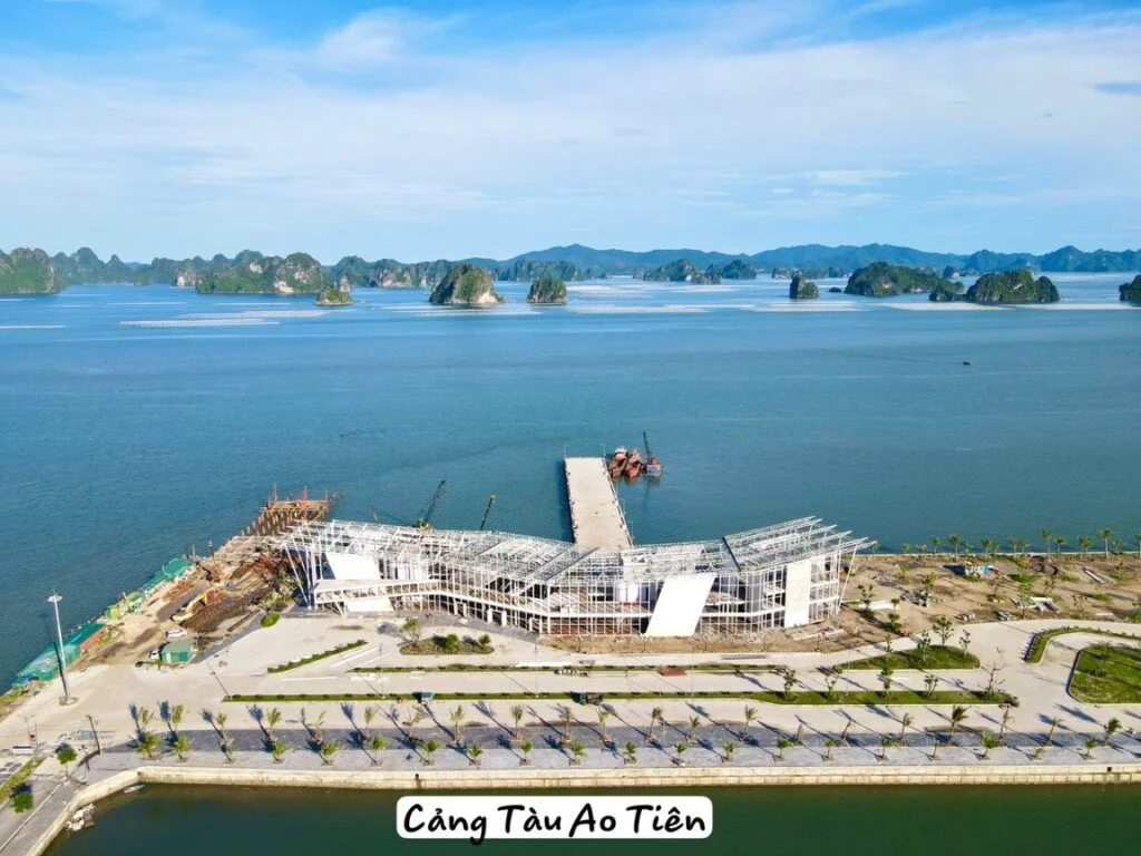 cang-quoc-te-ao-tien-1
