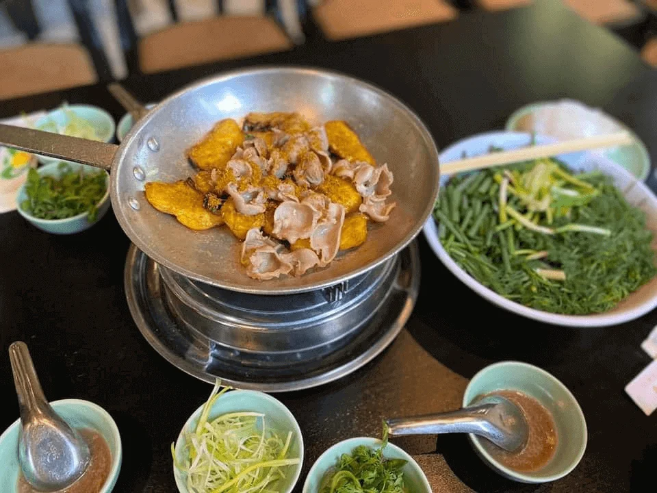 cha-ca-thang-long