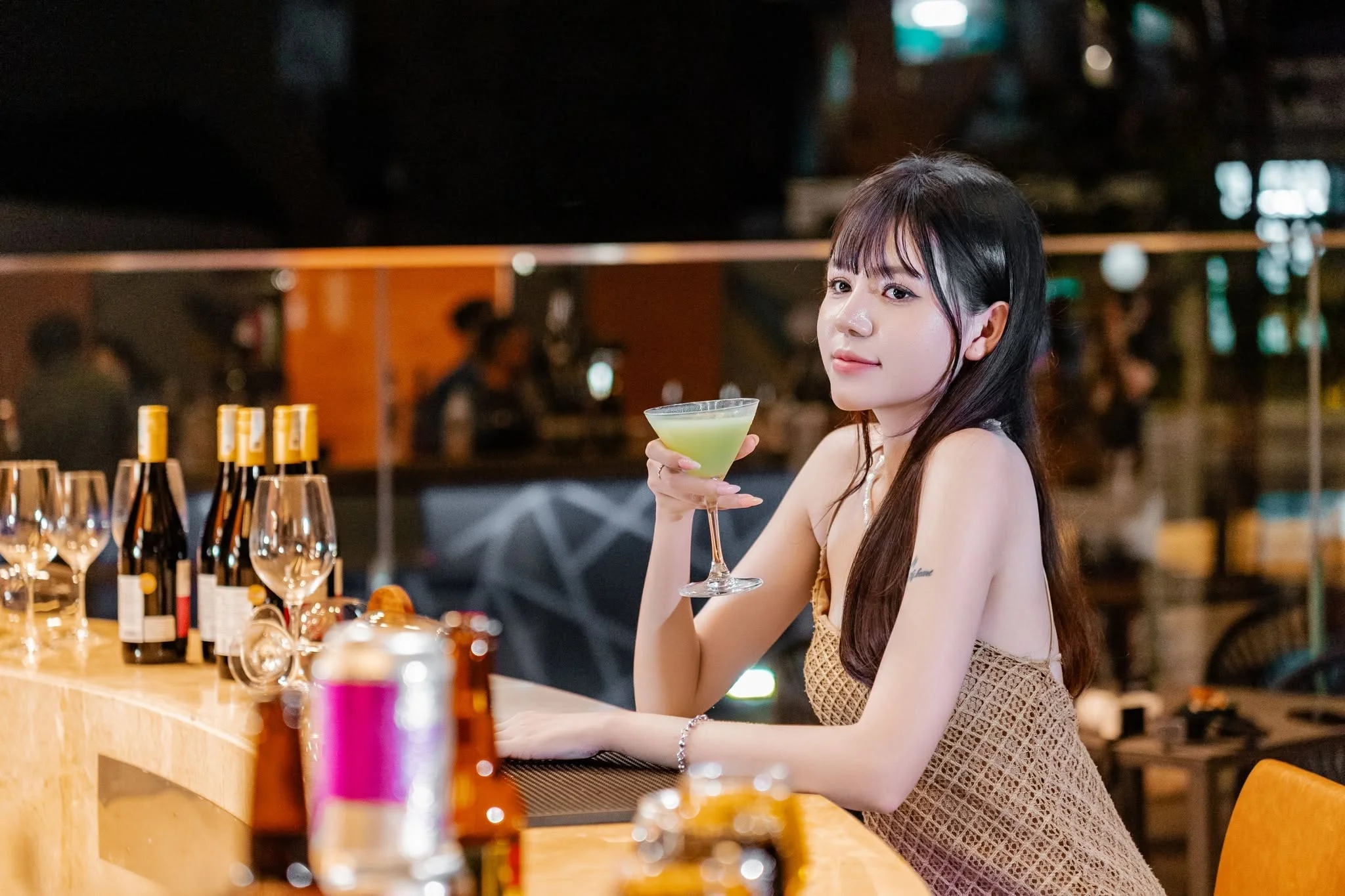 check-in-Four-Points -by-Sheraton-Nha-Trang