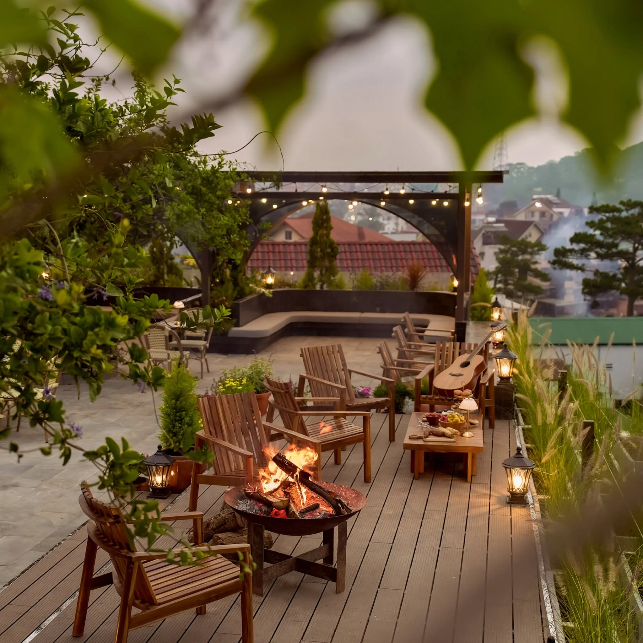 cho-dem-cho-am-phu-da-lat-1