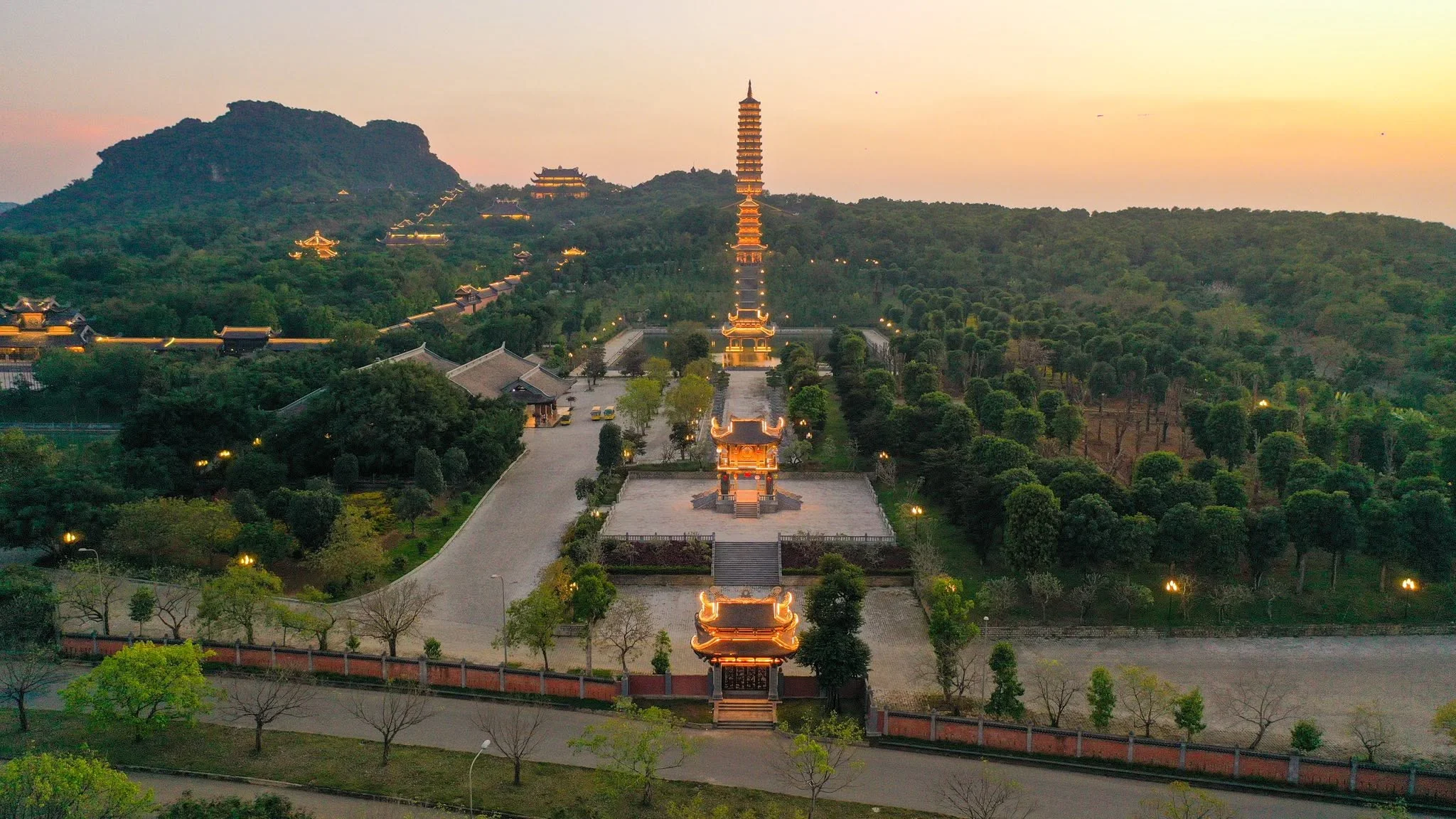 chua-bai-dinh