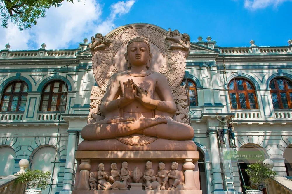 tai-sao-nen-lua-chon-dich-vu-lu-hanh-cua-phe-travel-cho-chuyen-di-cua-ban