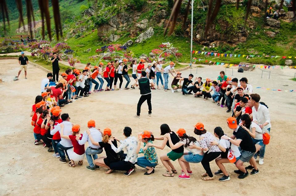 chuoi-hoat-dong-Team-Building-Hai-Tien