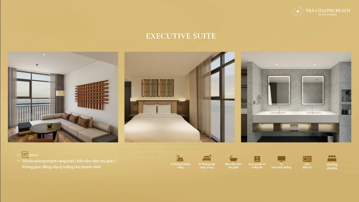 chuoi-phong-premier-executive-suite-presidential-room-vuong-gia-goc-nhin-panorama-180-do-1