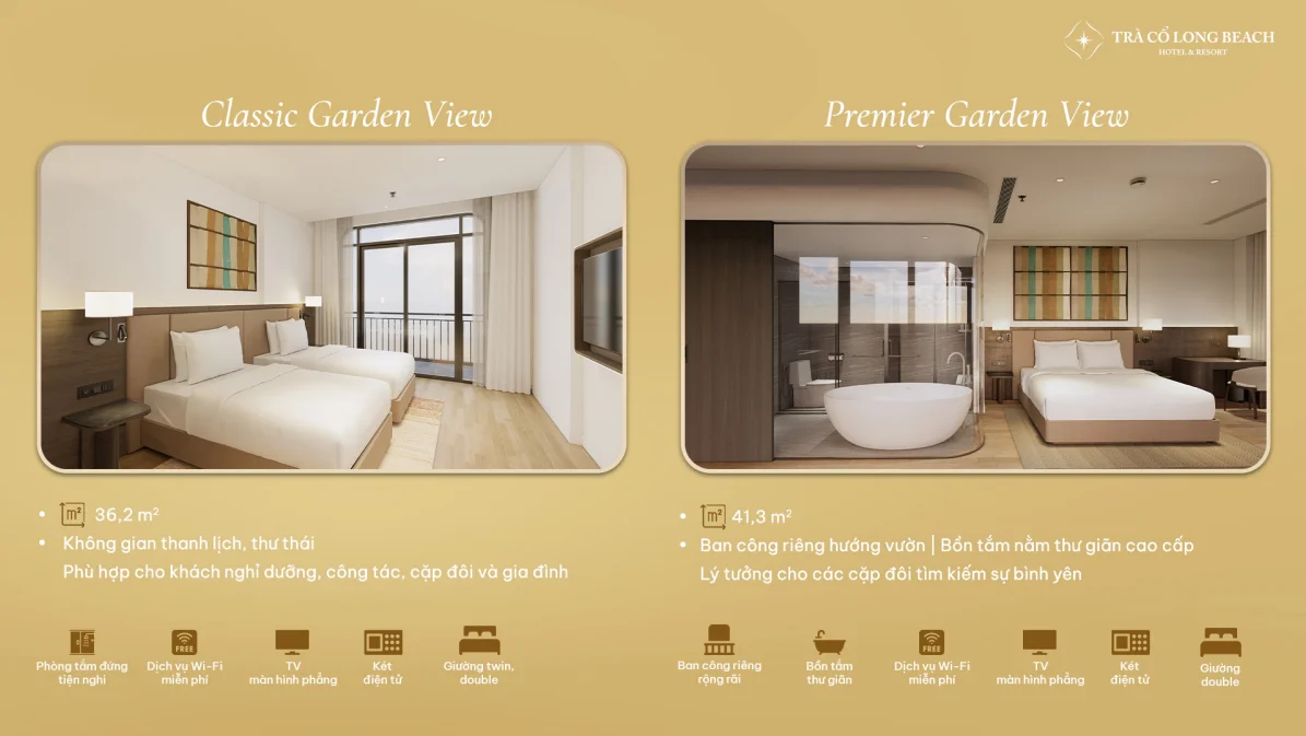 chuoi-phong-premier-executive-suite-presidential-room-vuong-gia-goc-nhin-panorama-180-do