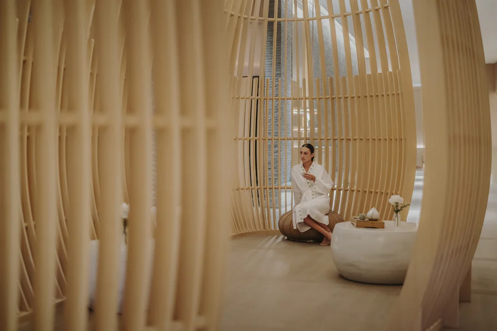 Cirua-Wellness