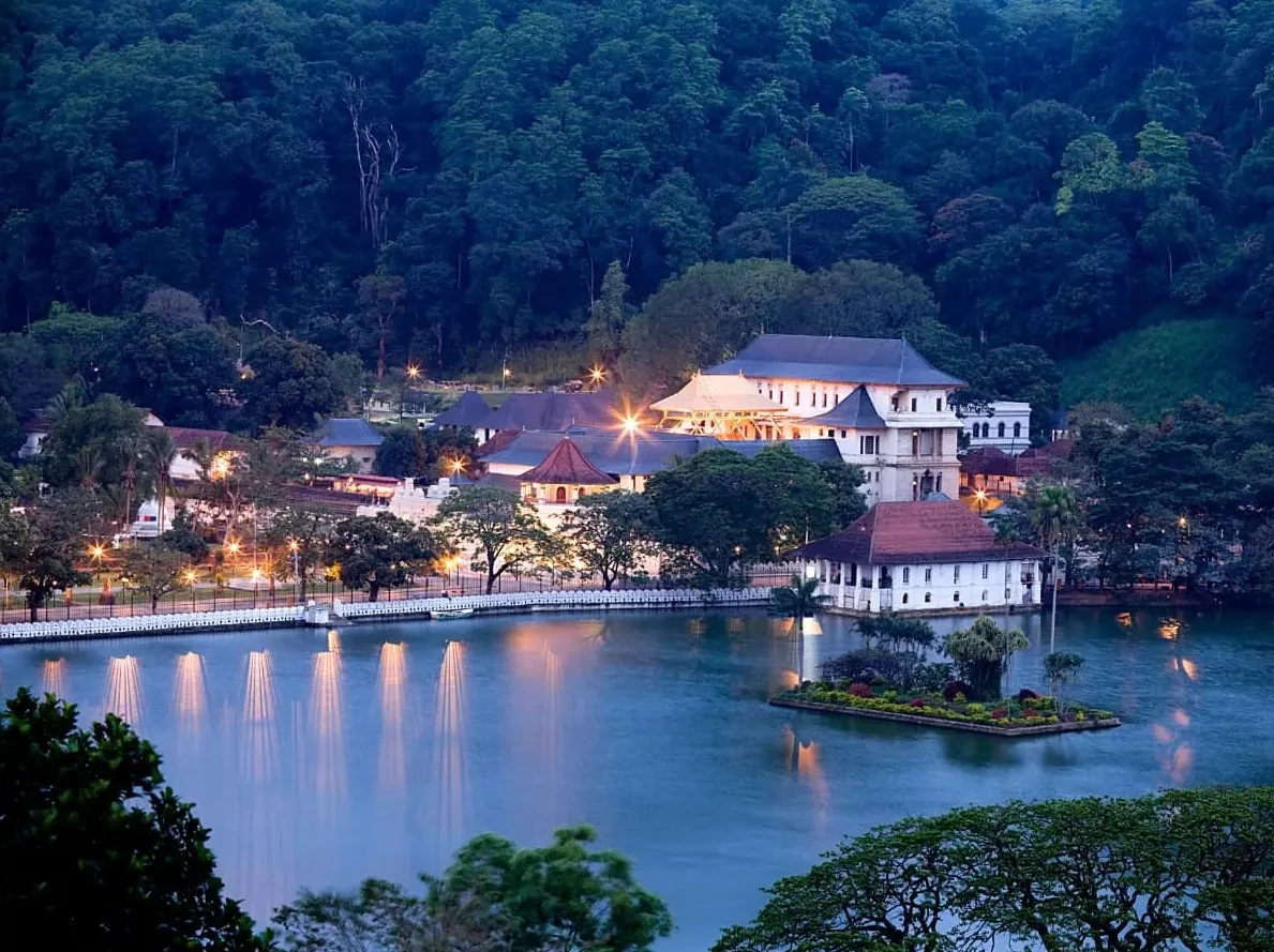 bang-bao-gia-tron-goi-va-chinh-sach-quy-dinh-cua-tour-sri-lanka-7n6d-nhu-the-nao