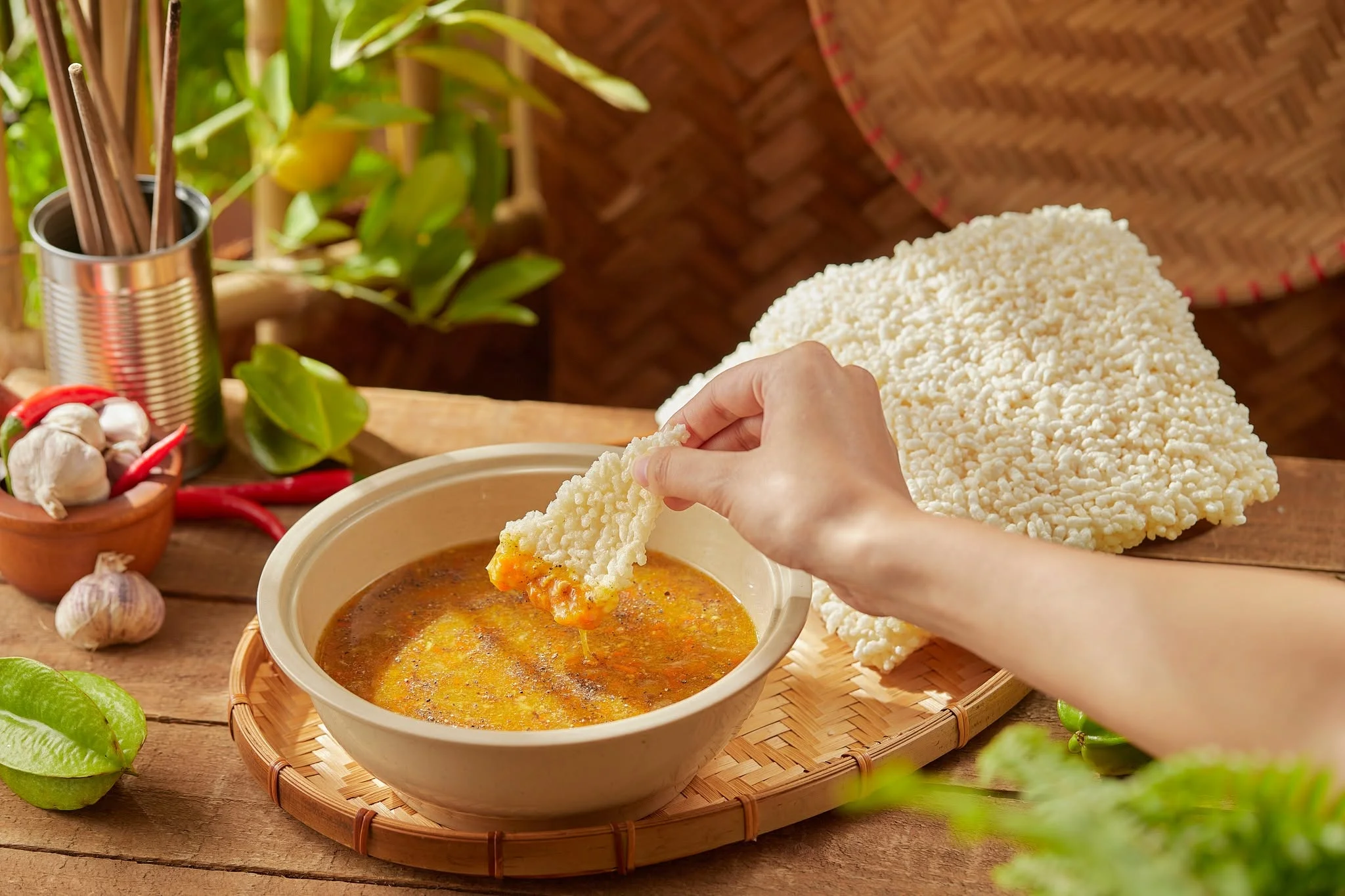 Khám phá các tọa độ vui chơi, ăn uống quanh khách sạn Pullman Ninh Bình