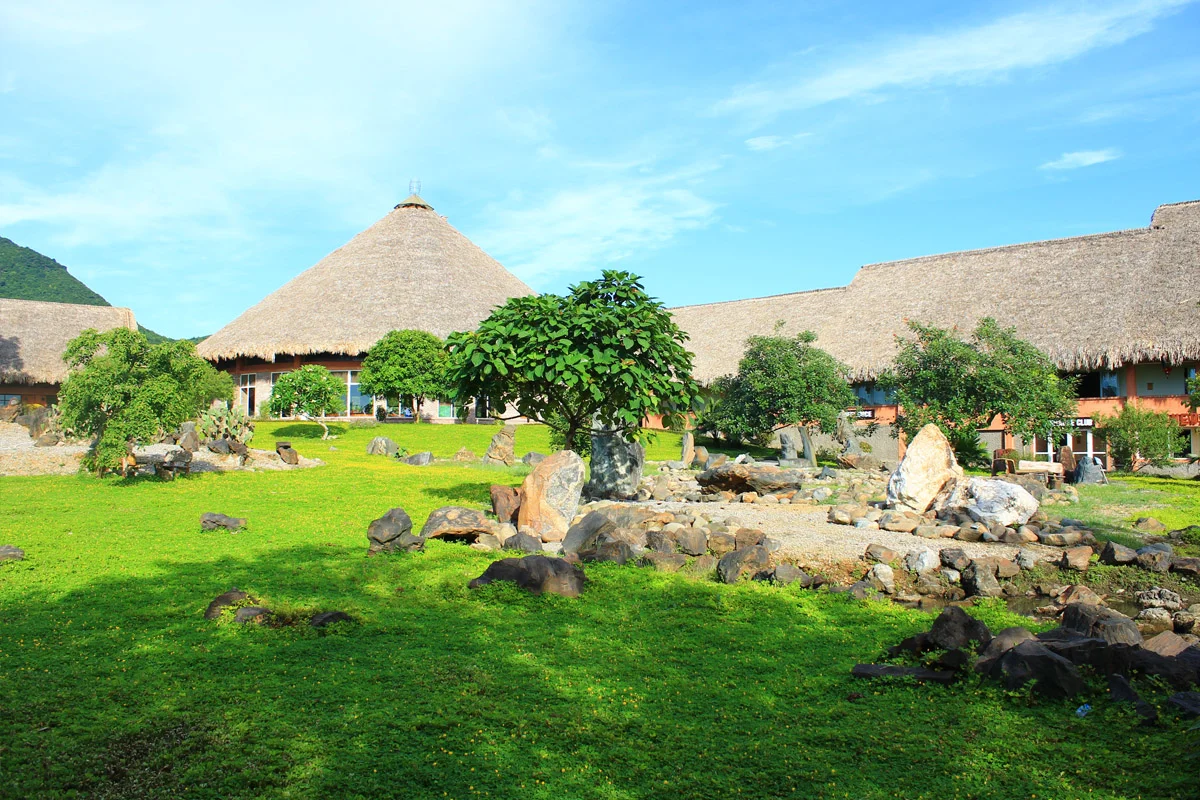 cuc-phuong-resort-spa