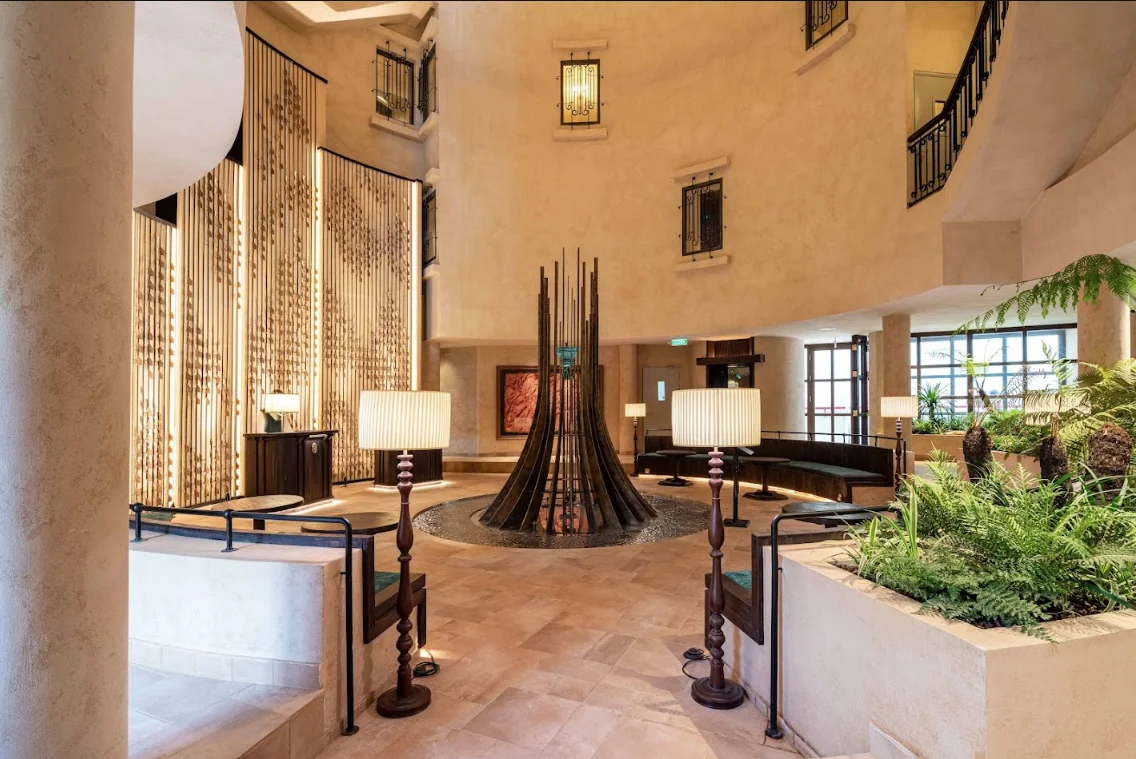 da-lat-hotel-1