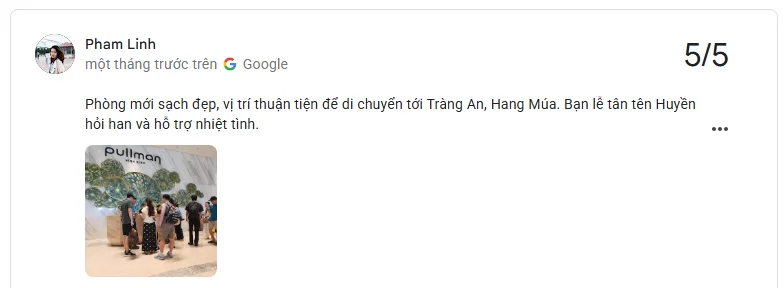 danh-gia-cua-khach-du-lich