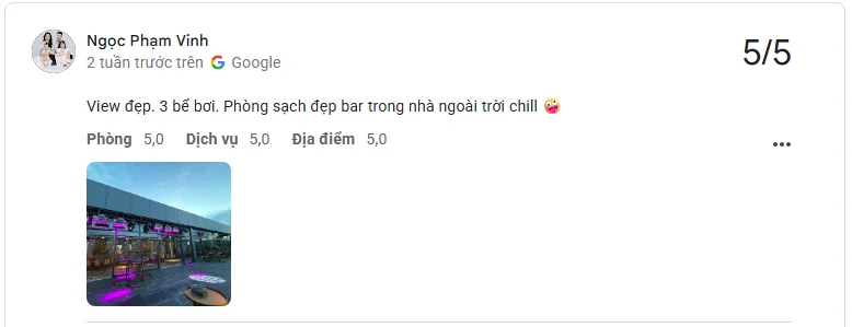 danh-gia-cua-khach-hang